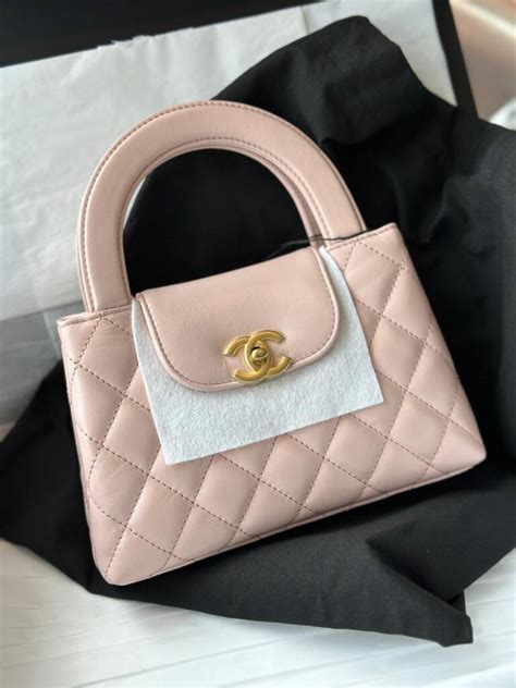 chanel kelly bag|chanel kelly bag price.